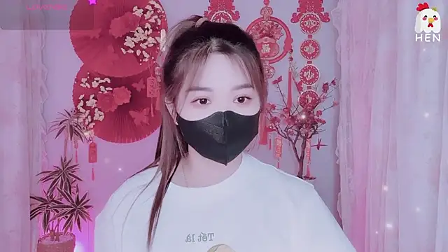 Snapshot of hen237 chatting on February 17, 2026, 6:58 pm hen237 online show from February 17, 2026, 6:58 pm