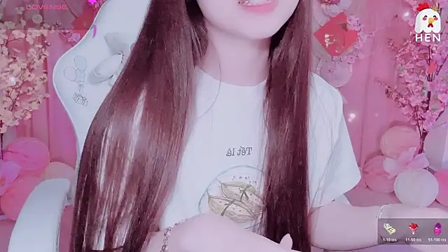 Snapshot of hen237 chatting on February 21, 2026, 7:59 pm hen237 online show from February 21, 2026, 7:59 pm