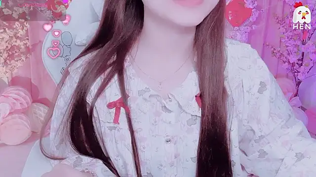 Snapshot of hen237 chatting on February 28, 2026, 7:04 pm hen237 online show from February 28, 2026, 7:04 pm