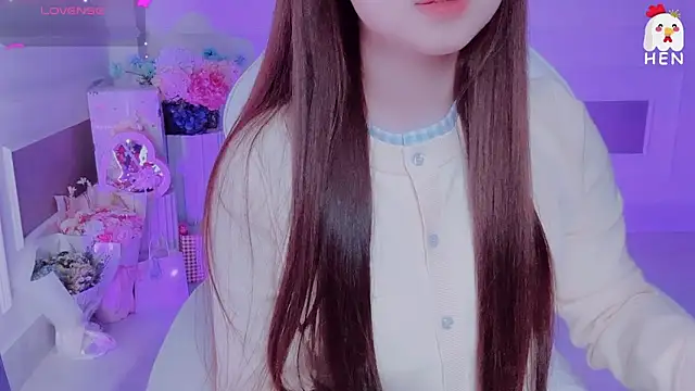 Snapshot of hen237 chatting on March 8, 2026, 6:12 pm hen237 online show from March 8, 2026, 6:12 pm