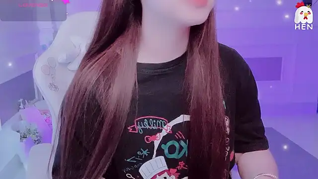 Snapshot of hen237 chatting on March 12, 2026, 10:38 pm hen237 online show from March 12, 2026, 10:38 pm