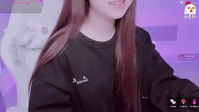 Snapshot of hen237 chatting on March 16, 2026, 8:13 pm hen237 online show from March 16, 2026, 8:13 pm