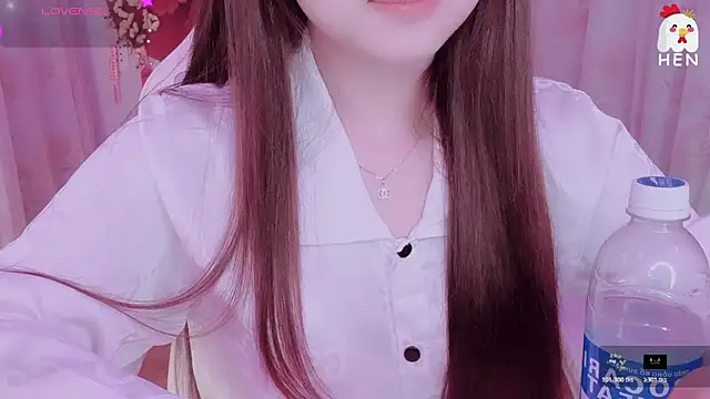 Snapshot of hen237 chatting on March 18, 2026, 7:17 pm hen237 online show from March 18, 2026, 7:17 pm