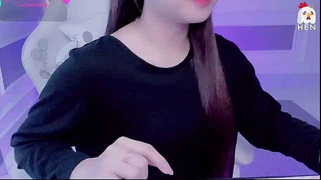 hen237 online show from April 26, 2026, 7:22 pm