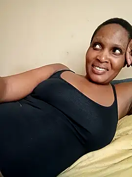 Nonelela online show from October 31, 2025, 10:49 am