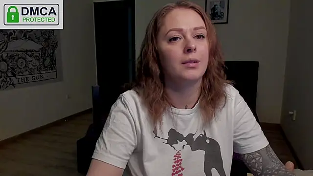 cathy  cass online show from February 10, 2025, 5:03 am