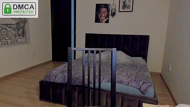 cathy  cass online show from March 1, 2025, 8:56 am