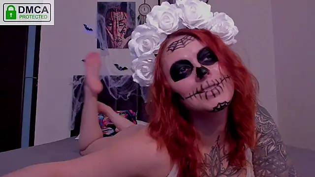 cathy  cass online show from November 1, 2025, 7:32 am