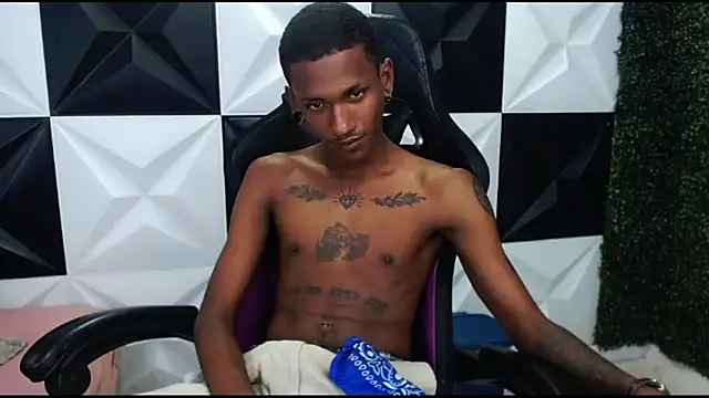 ManSant online show from March 4, 2025, 4:20 pm