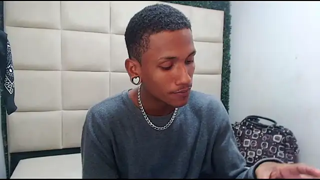 ManSant online show from March 6, 2025, 3:35 pm