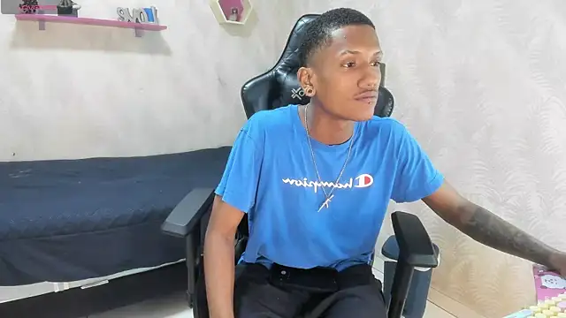 ManSant online show from December 3, 2025, 2:15 pm