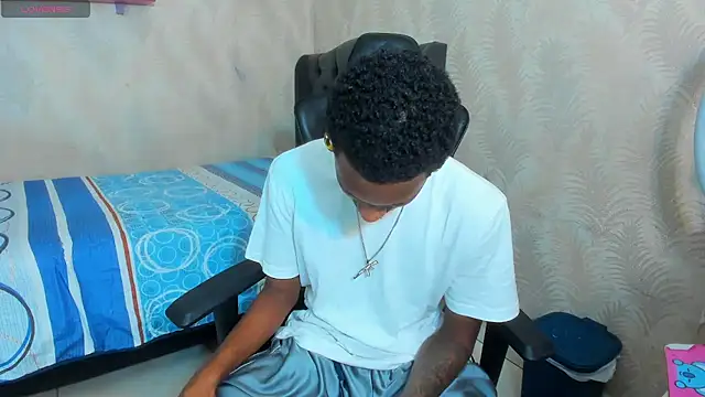 ManSant online show from January 10, 2026, 3:25 pm