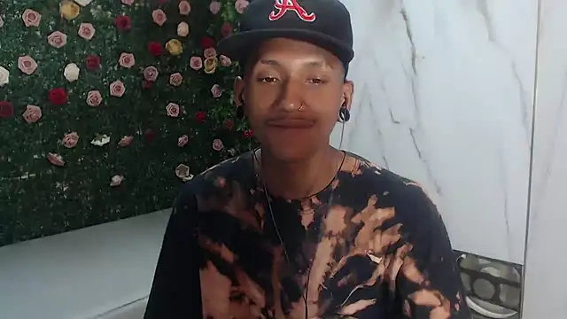 ManSant online show from March 23, 2026, 7:07 pm