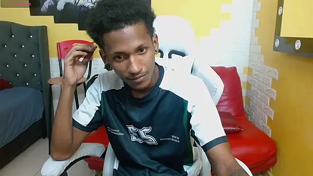 ManSant online show from April 22, 2026, 5:58 pm