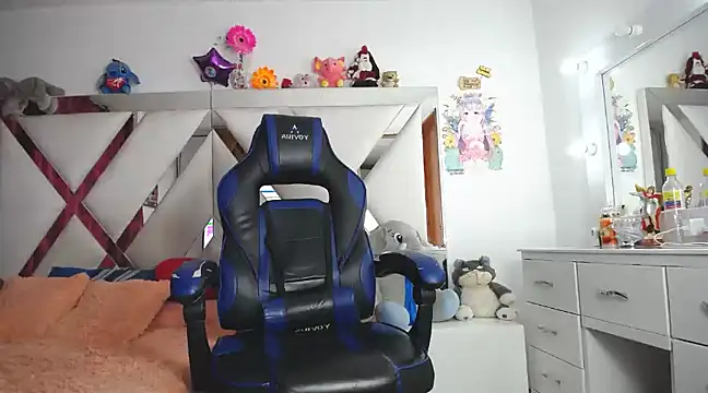 jakson hot online show from December 12, 2024, 11:25 pm