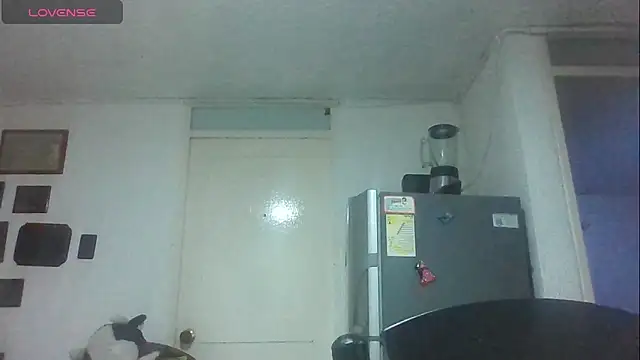 SexDiffrent online show from November 21, 2025, 6:39 pm