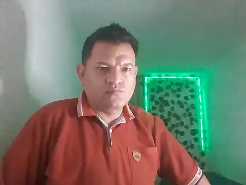 SexDiffrent online show from May 16, 2026, 12:18 am