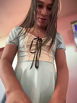 Snapshot of Ashly_Miller chatting on February 5, 2025, 7:42 pm Ashly Miller online show from February 5, 2025, 7:42 pm