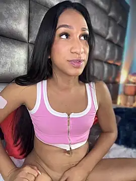 Snapshot of Ashly_Miller chatting on February 13, 2025, 1:50 am Ashly Miller online show from February 13, 2025, 1:50 am