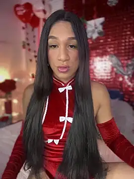 Snapshot of Ashly_Miller chatting on February 17, 2025, 7:42 pm Ashly Miller online show from February 17, 2025, 7:42 pm