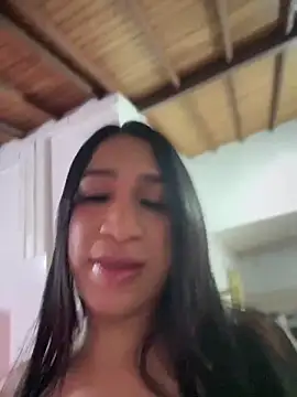 Snapshot of Ashly_Miller chatting on February 22, 2025, 1:35 pm Ashly Miller online show from February 22, 2025, 1:35 pm