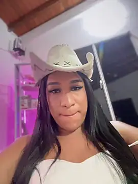 Snapshot of Ashly_Miller chatting on February 23, 2025, 1:57 am Ashly Miller online show from February 23, 2025, 1:57 am