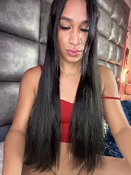 Snapshot of Ashly_Miller chatting on February 25, 2025, 1:52 am Ashly Miller online show from February 25, 2025, 1:52 am