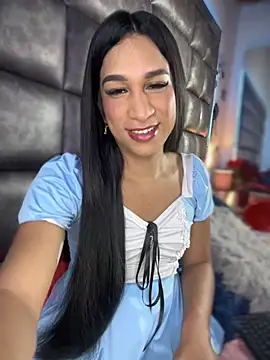 Snapshot of Ashly_Miller chatting on February 25, 2025, 7:25 pm Ashly Miller online show from February 25, 2025, 7:25 pm