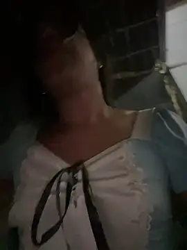 Snapshot of Ashly_Miller chatting on February 26, 2025, 1:43 am Ashly Miller online show from February 26, 2025, 1:43 am