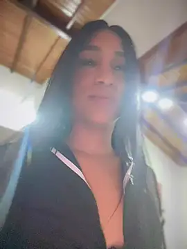 Snapshot of Ashly_Miller chatting on March 2, 2025, 7:45 pm Ashly Miller online show from March 2, 2025, 7:45 pm