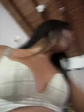 Snapshot of Ashly_Miller chatting on March 6, 2025, 10:15 pm Ashly Miller online show from March 6, 2025, 10:15 pm