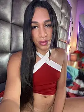 Snapshot of Ashly_Miller chatting on March 12, 2025, 1:47 am Ashly Miller online show from March 12, 2025, 1:47 am