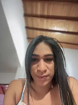 Snapshot of Ashly_Miller chatting on March 12, 2025, 8:31 pm Ashly Miller online show from March 12, 2025, 8:31 pm