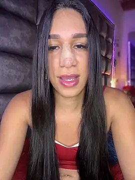 Snapshot of Ashly_Miller chatting on March 13, 2025, 7:06 pm Ashly Miller online show from March 13, 2025, 7:06 pm