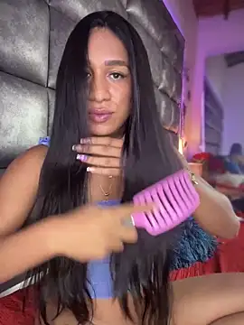 Snapshot of Ashly_Miller chatting on March 21, 2025, 1:45 am Ashly Miller online show from March 21, 2025, 1:45 am