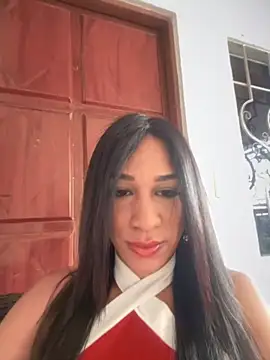 Snapshot of Ashly_Miller chatting on September 10, 2025, 7:58 pm Ashly Miller online show from September 10, 2025, 7:58 pm