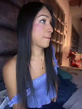 Snapshot of Ashly_Miller chatting on September 12, 2025, 7:58 pm Ashly Miller online show from September 12, 2025, 7:58 pm