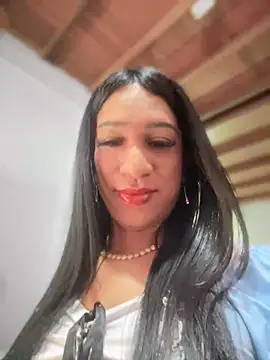 Snapshot of Ashly_Miller chatting on September 25, 2025, 7:50 pm Ashly Miller online show from September 25, 2025, 7:50 pm