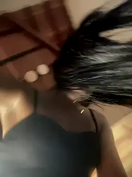 Snapshot of Ashly_Miller chatting on November 14, 2025, 7:56 pm Ashly Miller online show from November 14, 2025, 7:56 pm