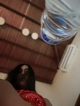 Snapshot of Ashly_Miller chatting on November 18, 2025, 7:40 pm Ashly Miller online show from November 18, 2025, 7:40 pm