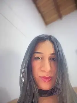 Snapshot of Ashly_Miller chatting on November 20, 2025, 7:13 pm Ashly Miller online show from November 20, 2025, 7:13 pm