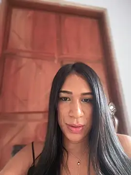 Snapshot of Ashly_Miller chatting on November 21, 2025, 7:56 pm Ashly Miller online show from November 21, 2025, 7:56 pm