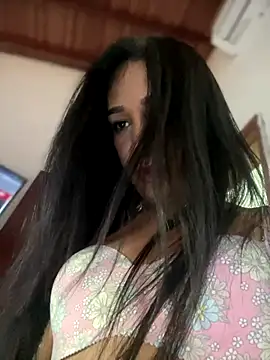 Snapshot of Ashly_Miller chatting on November 26, 2025, 8:10 pm Ashly Miller online show from November 26, 2025, 8:10 pm