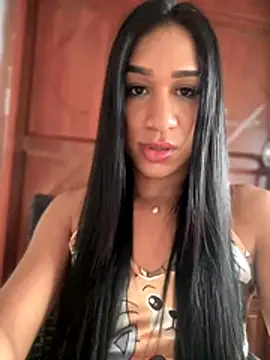 Snapshot of Ashly_Miller chatting on November 29, 2025, 8:12 pm Ashly Miller online show from November 29, 2025, 8:12 pm