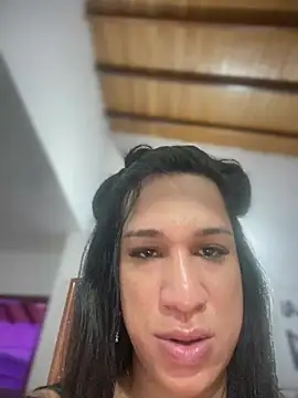 Ashly Miller online show from February 5, 2026, 6:01 pm