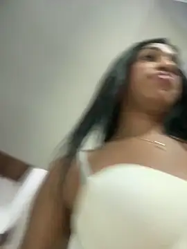 Ashly Miller online show from March 6, 2026, 8:38 pm