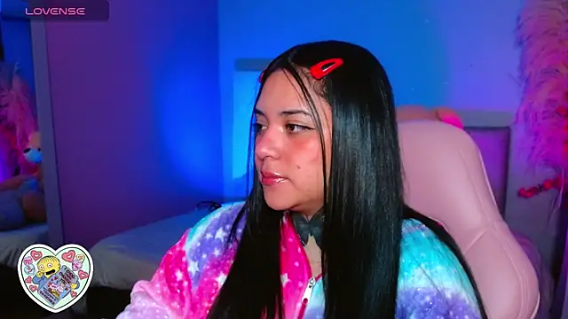 kim blake online show from February 15, 2025, 11:50 am