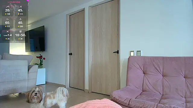 Snapshot of allysoonswwan17 chatting on March 5, 2026, 4:14 pm allysoonswwan17 online show from March 5, 2026, 4:14 pm