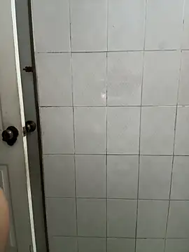 Ray Ares online show from December 22, 2025, 11:46 pm