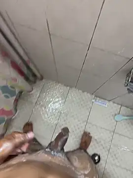 Ray Ares online show from March 8, 2026, 7:50 pm